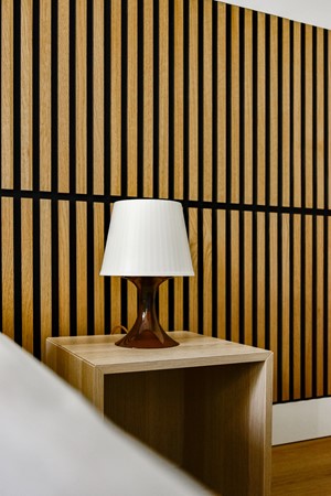 Medium property photo - Griseldestraat 36-1, 1055 AZ Amsterdam